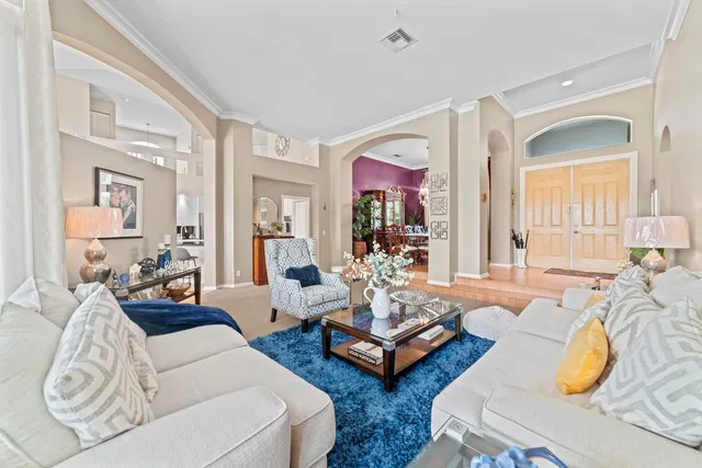 Boca Isles Residence photo 5