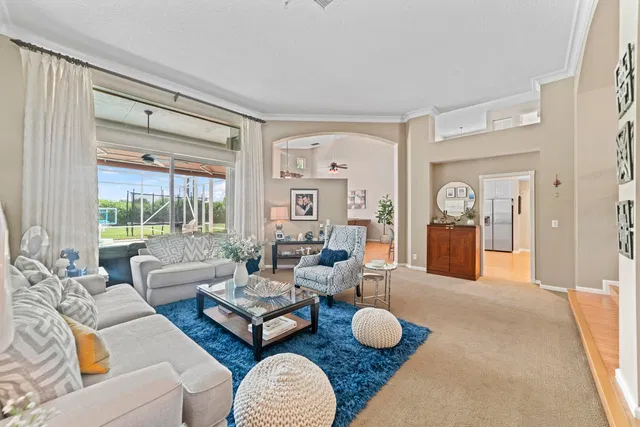 Boca Isles Residence photo 6