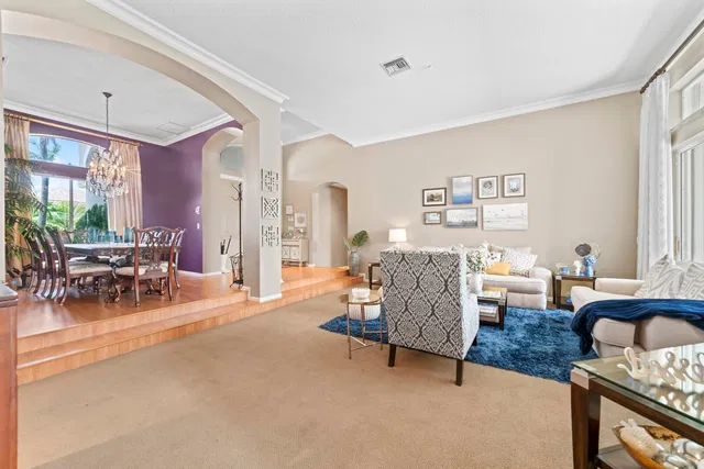 Boca Isles Residence photo 7