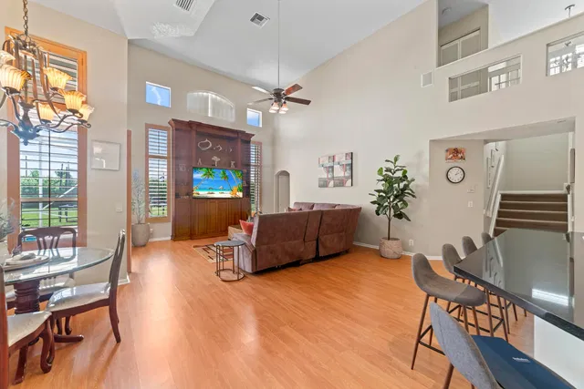 Boca Isles Residence photo 9
