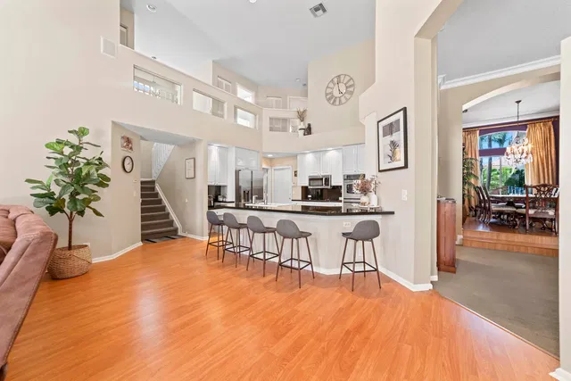 Boca Isles Residence photo 12