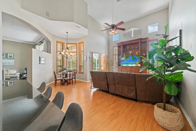 Boca Isles Residence photo 13