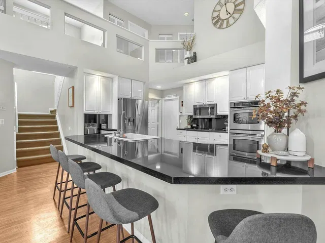 Boca Isles Residence photo 16