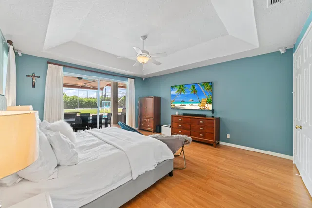 Boca Isles Residence photo 21