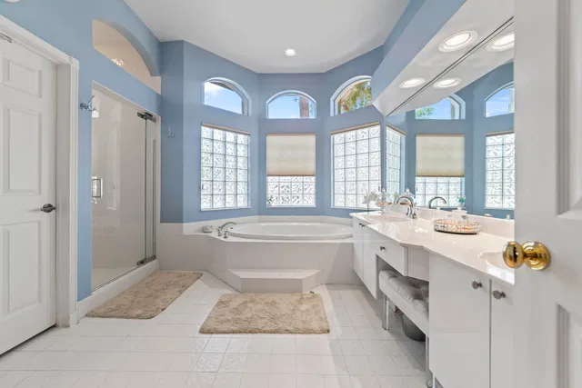 Boca Isles Residence photo 22