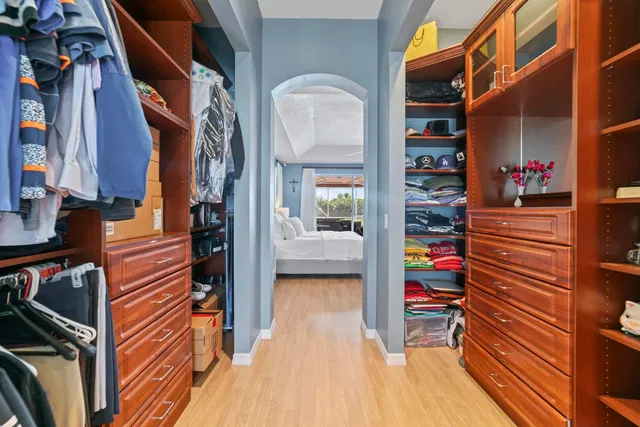 Boca Isles Residence photo 26