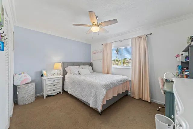 Boca Isles Residence photo 28