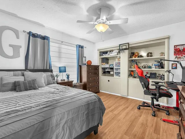 Boca Isles Residence photo 30