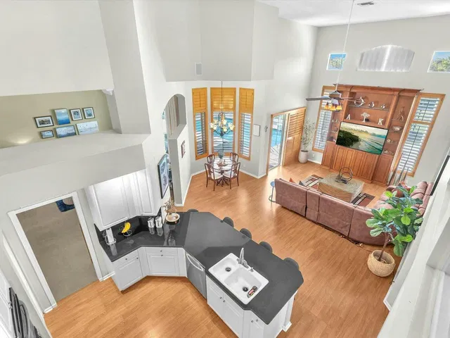 Boca Isles Residence photo 31