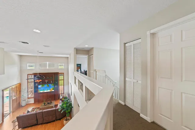 Boca Isles Residence photo 32
