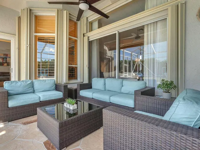 Boca Isles Residence photo 36