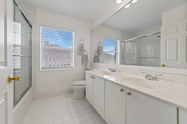 Boca Isles Residence photo 41