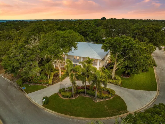Sewall's Point Residence photo 3
