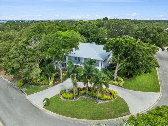 Sewall's Point Residence photo 6
