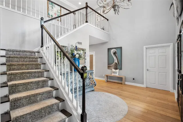 Sewall's Point Residence photo 10