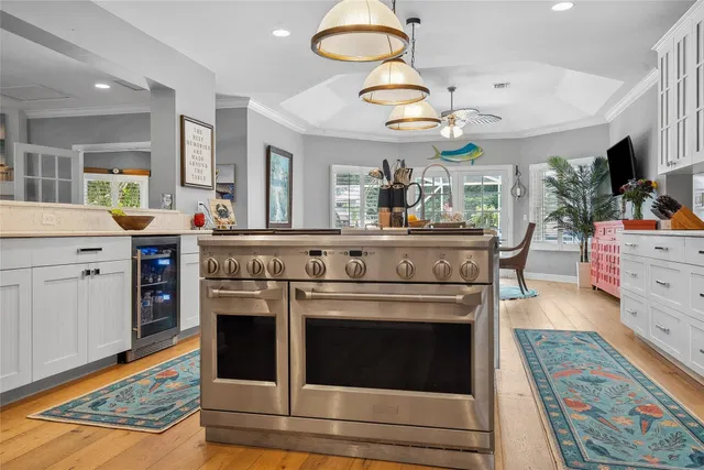 Sewall's Point Residence photo 14