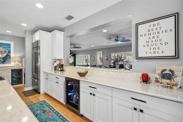 Sewall's Point Residence photo 15