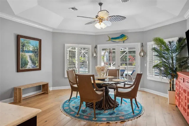 Sewall's Point Residence photo 18