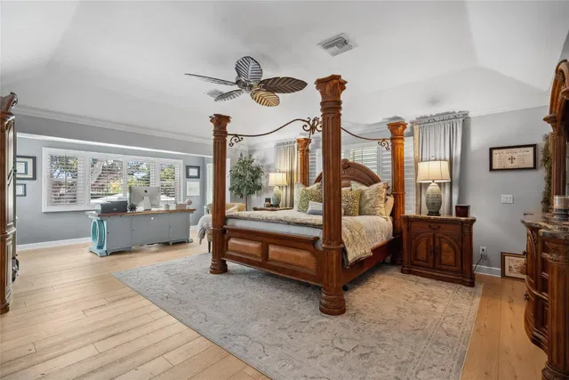 Sewall's Point Residence photo 31