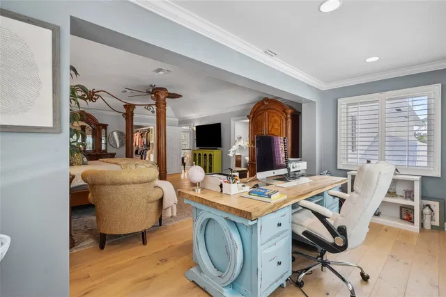 Sewall's Point Residence photo 34