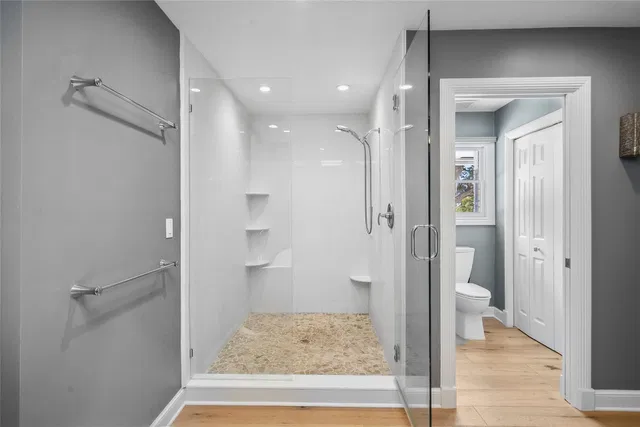 Sewall's Point Residence photo 37