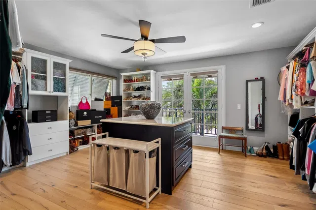 Sewall's Point Residence photo 39