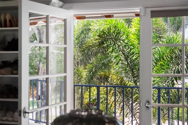 Sewall's Point Residence photo 40