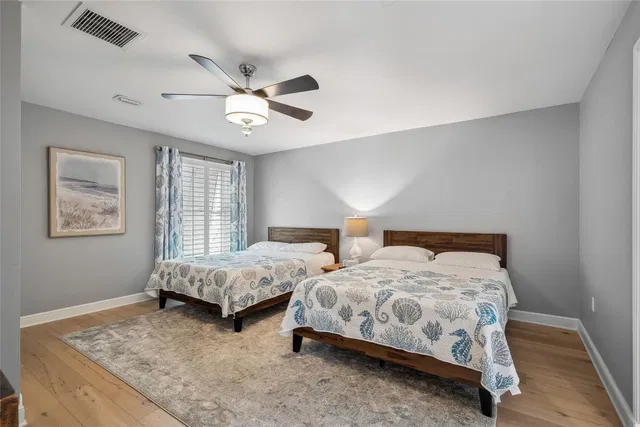 Sewall's Point Residence photo 41