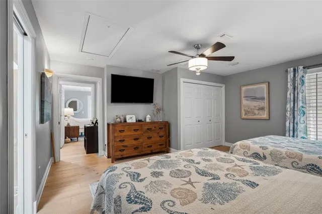 Sewall's Point Residence photo 42