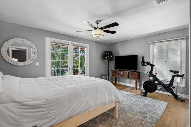 Sewall's Point Residence photo 45