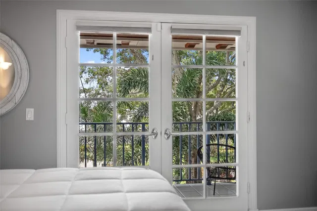 Sewall's Point Residence photo 47