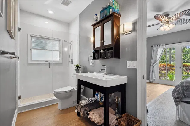 Sewall's Point Residence photo 48
