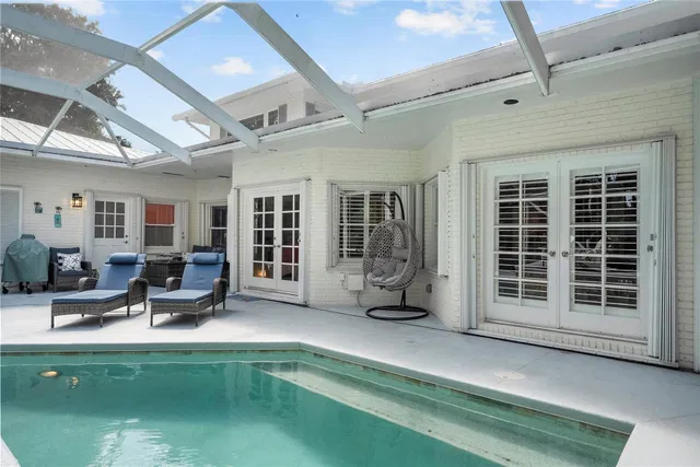 Sewall's Point Residence photo 50