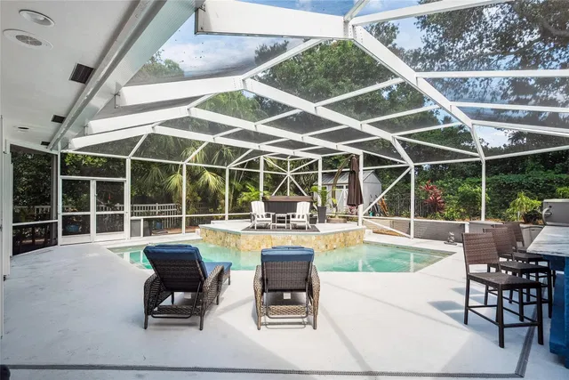 Sewall's Point Residence photo 51