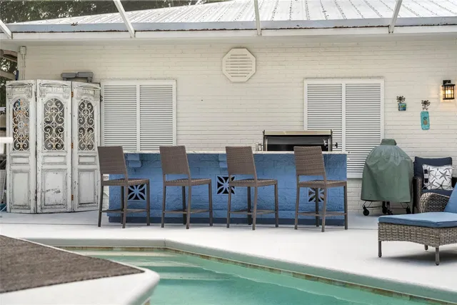 Sewall's Point Residence photo 52