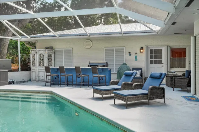 Sewall's Point Residence photo 53