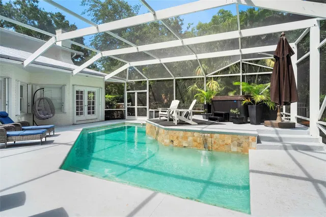 Sewall's Point Residence photo 55