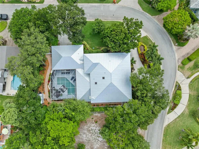 Sewall's Point Residence photo 64