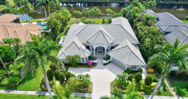 St. Andrews Country Club Residence photo 3