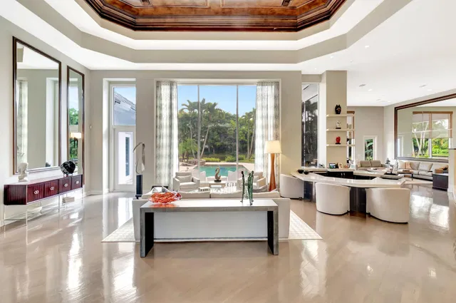 St. Andrews Country Club Residence photo 5
