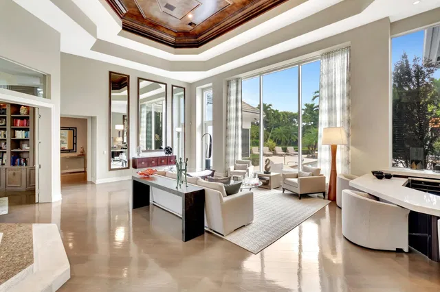 St. Andrews Country Club Residence photo 6