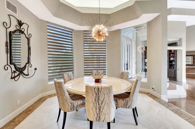 St. Andrews Country Club Residence photo 8