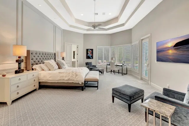 St. Andrews Country Club Residence photo 19