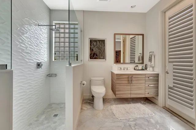 St. Andrews Country Club Residence photo 20