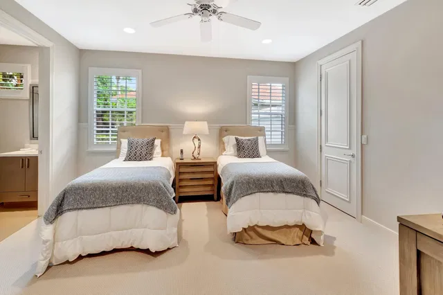 St. Andrews Country Club Residence photo 23