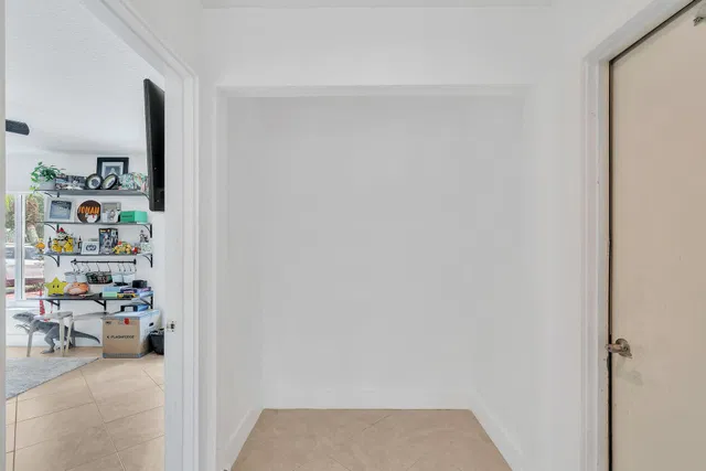 Residence photo 44