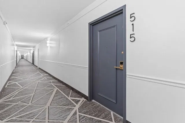 The Patrician of Palm Beach Unit 5150 photo 2