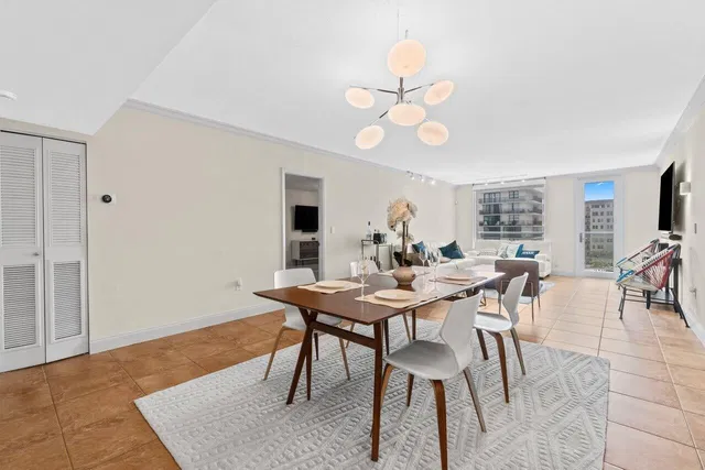 The Patrician of Palm Beach Unit 5150 photo 5