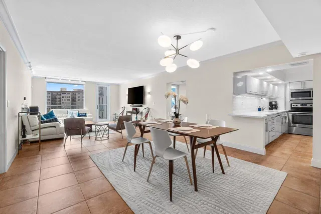 The Patrician of Palm Beach Unit 5150 photo 6