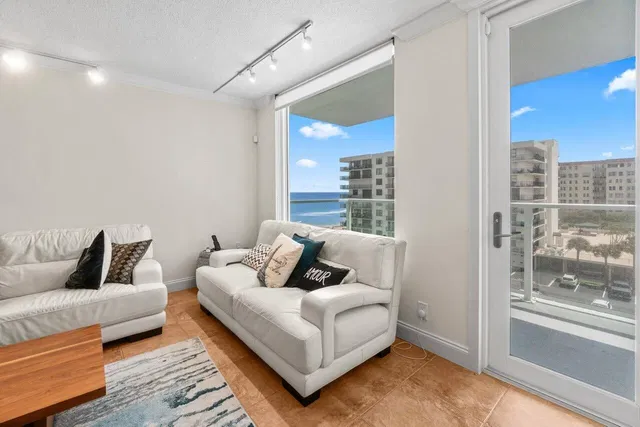 The Patrician of Palm Beach Unit 5150 photo 7